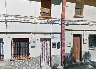 listadodeiglesias.com