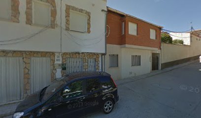 listadodeiglesias.com