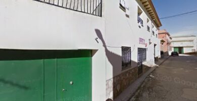 listadodeiglesias.com