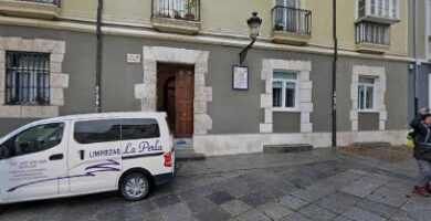 listadodeiglesias.com