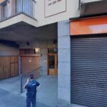 listadodeiglesias.com