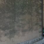 listadodeiglesias.com