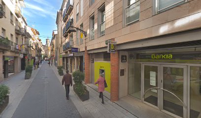 listadodeiglesias.com