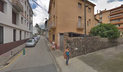 listadodeiglesias.com