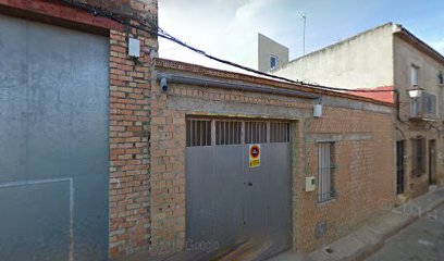 listadodeiglesias.com