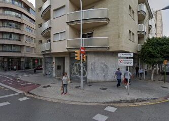 listadodeiglesias.com