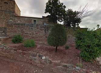 listadodeiglesias.com