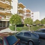 listadodeiglesias.com
