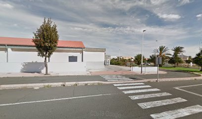 listadodeiglesias.com