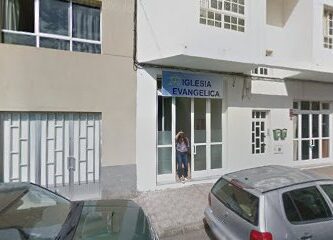 listadodeiglesias.com