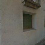 listadodeiglesias.com