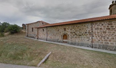 listadodeiglesias.com