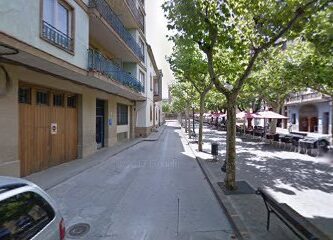listadodeiglesias.com
