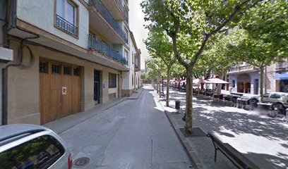 listadodeiglesias.com