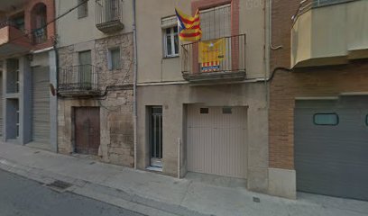 listadodeiglesias.com