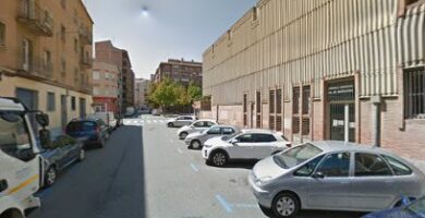 listadodeiglesias.com