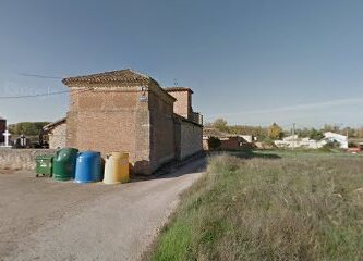 listadodeiglesias.com