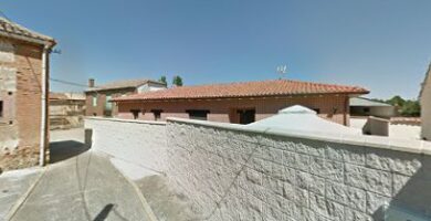 listadodeiglesias.com