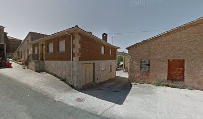 listadodeiglesias.com