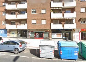 listadodeiglesias.com