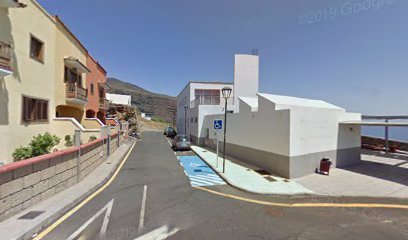 listadodeiglesias.com