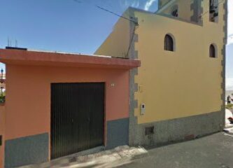 listadodeiglesias.com