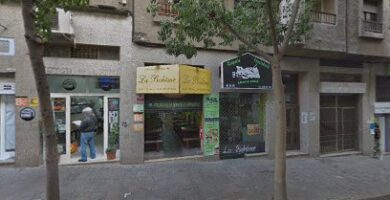 listadodeiglesias.com