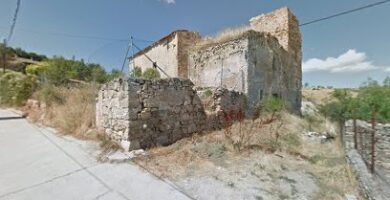 listadodeiglesias.com