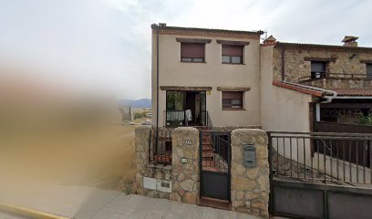 listadodeiglesias.com