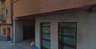 listadodeiglesias.com
