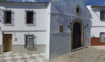 listadodeiglesias.com