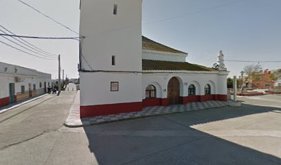 listadodeiglesias.com