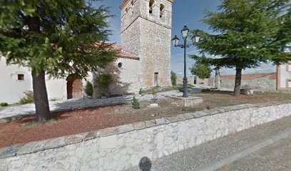 listadodeiglesias.com