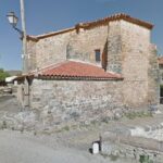 listadodeiglesias.com