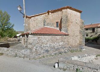 listadodeiglesias.com