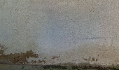 listadodeiglesias.com