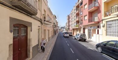 listadodeiglesias.com