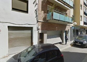 listadodeiglesias.com