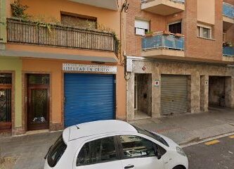 listadodeiglesias.com