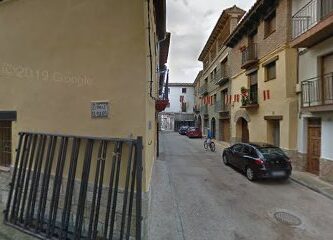 listadodeiglesias.com