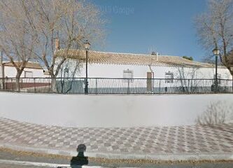 listadodeiglesias.com
