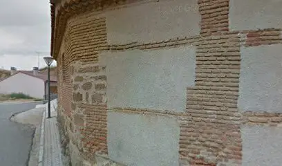 listadodeiglesias.com