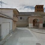 listadodeiglesias.com