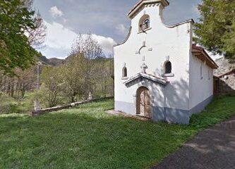 listadodeiglesias.com