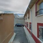 listadodeiglesias.com