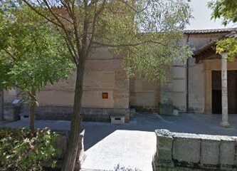 listadodeiglesias.com