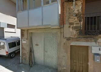 listadodeiglesias.com