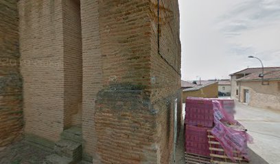 listadodeiglesias.com