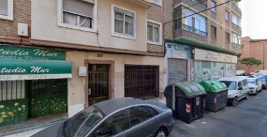 listadodeiglesias.com
