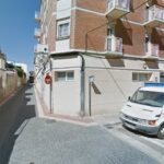 listadodeiglesias.com